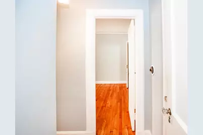 2600 John F Kennedy Blvd #2C, Jersey City, NJ 07306 - Photo 22