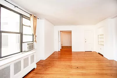 2600 John F Kennedy Blvd #2C, Jersey City, NJ 07306 - Photo 14