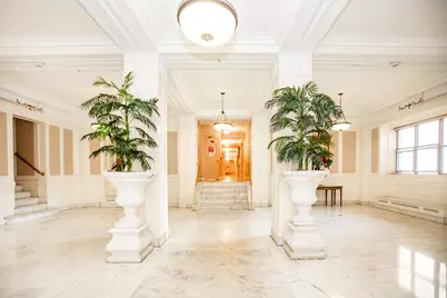 2600 John F Kennedy Blvd #2C, Jersey City, NJ 07306 - Photo 4