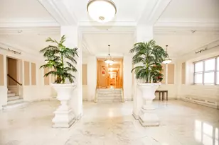 2600 John F. Kennedy Blvd, Jersey City, NJ 07306 - Photo 4