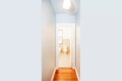 2600 John F Kennedy Blvd #2C, Jersey City, NJ 07306 - Photo 26