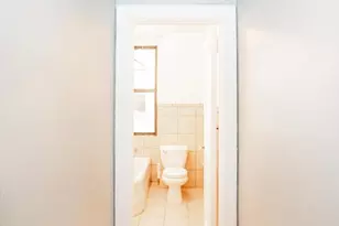 2600 John F. Kennedy Blvd, Jersey City, NJ 07306 - Photo 26