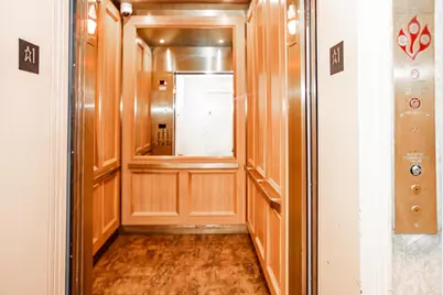 2600 John F Kennedy Blvd #2C, Jersey City, NJ 07306 - Photo 8