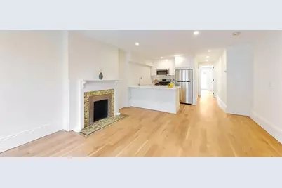 43 Madison Ave #1, Jersey City, NJ 07304 - Photo 4