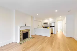 43 Madison Ave, Jersey City, NJ 07304 - Photo 4