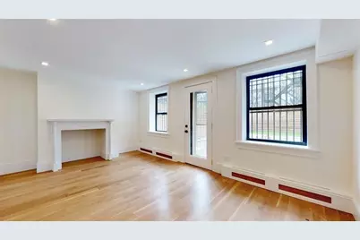 43 Madison Ave #1, Jersey City, NJ 07304 - Photo 12