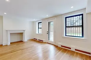 43 Madison Ave, Jersey City, NJ 07304 - Photo 12