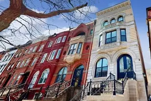 43 Madison Ave, Jersey City, NJ 07304 - Photo 1