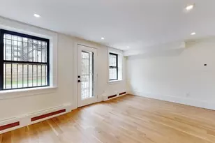 43 Madison Ave, Jersey City, NJ 07304 - Photo 10