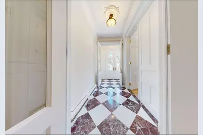 43 Madison Ave #1, Jersey City, NJ 07304 - Photo 2