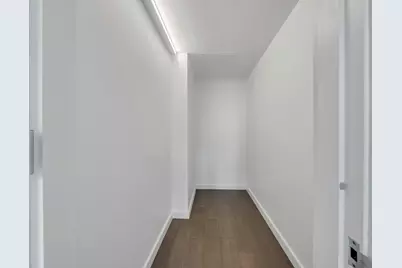 320 Adolphus Ave #1009, Cliffside Park, NJ 07010 - Photo 38