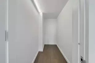 320 Adolphus Ave, Cliffside Park, NJ 07010 - Photo 38