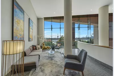 320 Adolphus Ave #1009, Cliffside Park, NJ 07010 - Photo 36