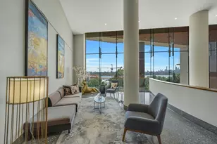 320 Adolphus Ave, Cliffside Park, NJ 07010 - Photo 36