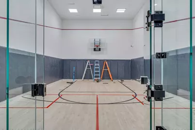 320 Adolphus Ave #1009, Cliffside Park, NJ 07010 - Photo 40