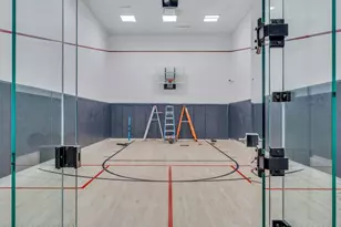 320 Adolphus Ave, Cliffside Park, NJ 07010 - Photo 40