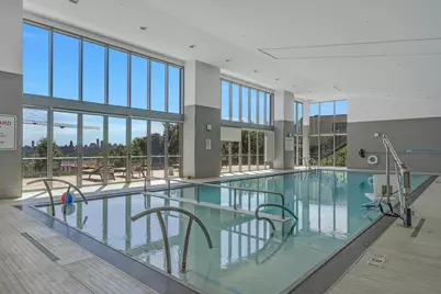 320 Adolphus Ave #1009, Cliffside Park, NJ 07010 - Photo 42