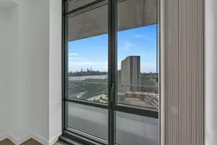 320 Adolphus Ave, Cliffside Park, NJ 07010 - Photo 16