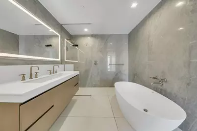 320 Adolphus Ave #1009, Cliffside Park, NJ 07010 - Photo 20