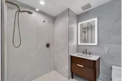 320 Adolphus Ave #1009, Cliffside Park, NJ 07010 - Photo 26