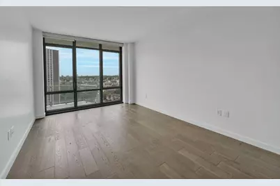 320 Adolphus Ave #1009, Cliffside Park, NJ 07010 - Photo 24