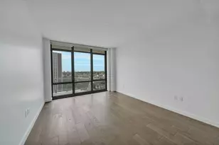 320 Adolphus Ave, Cliffside Park, NJ 07010 - Photo 24