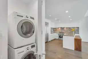 320 Adolphus Ave, Cliffside Park, NJ 07010 - Photo 14