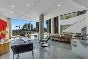 320 Adolphus Ave, Cliffside Park, NJ 07010 - Photo 34