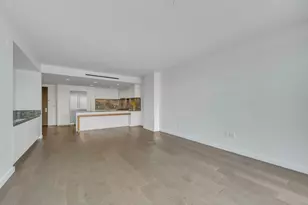 320 Adolphus Ave, Cliffside Park, NJ 07010 - Photo 8