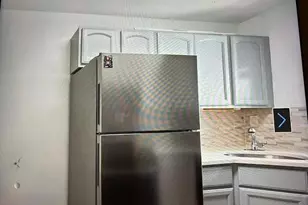 1677 John F. Kennedy Blvd, Jersey City, NJ 07305 - Photo 4