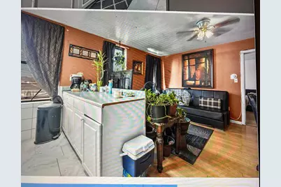 1677 John F Kennedy Blvd #13, Jersey City, NJ 07305 - Photo 2