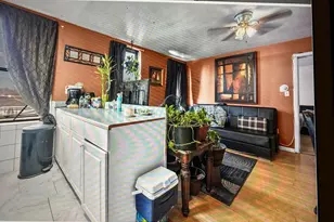 1677 John F. Kennedy Blvd, Jersey City, NJ 07305 - Photo 2