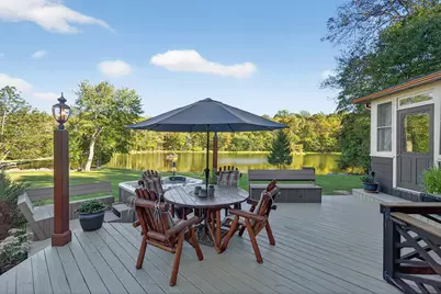 26 Mill Lane, Branchville, NJ 07826 - Photo 34