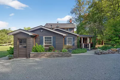 26 Mill Lane, Branchville, NJ 07826 - Photo 4