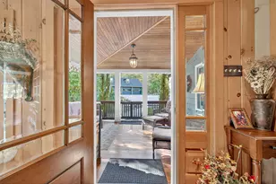 26 Mill Ln, Branchville, NJ 07826 - Photo 10