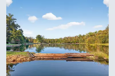 26 Mill Lane, Branchville, NJ 07826 - Photo 44