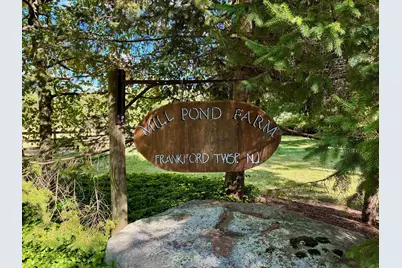 26 Mill Lane, Branchville, NJ 07826 - Photo 6