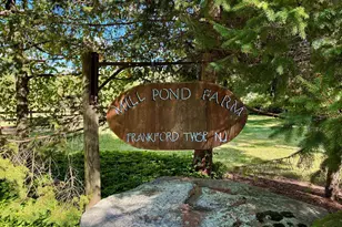 26 Mill Ln, Branchville, NJ 07826 - Photo 6