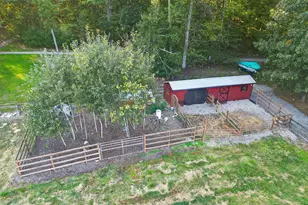 26 Mill Ln, Branchville, NJ 07826 - Photo 38