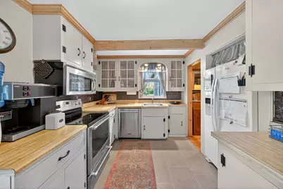 26 Mill Lane, Branchville, NJ 07826 - Photo 20
