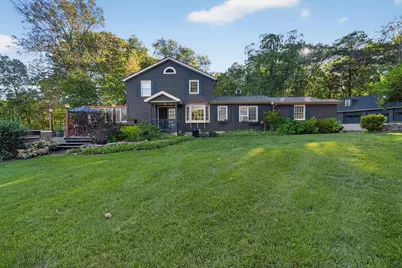 26 Mill Lane, Branchville, NJ 07826 - Photo 36