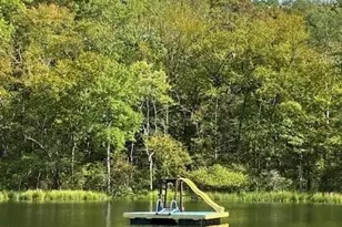 26 Mill Ln, Branchville, NJ 07826 - Photo 40