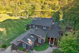 26 Mill Ln, Branchville, NJ 07826 - Photo 1