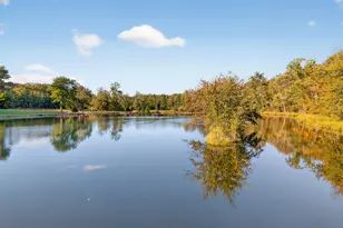 26 Mill Ln, Branchville, NJ 07826 - Photo 42