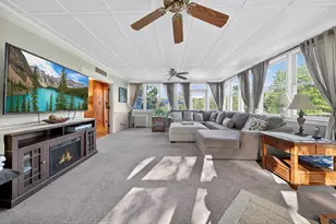 26 Mill Ln, Branchville, NJ 07826 - Photo 18