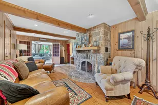 26 Mill Ln, Branchville, NJ 07826 - Photo 14