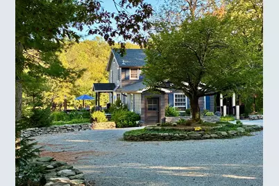 26 Mill Lane, Branchville, NJ 07826 - Photo 2