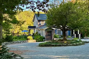 26 Mill Ln, Branchville, NJ 07826 - Photo 2