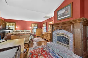 26 Mill Ln, Branchville, NJ 07826 - Photo 26