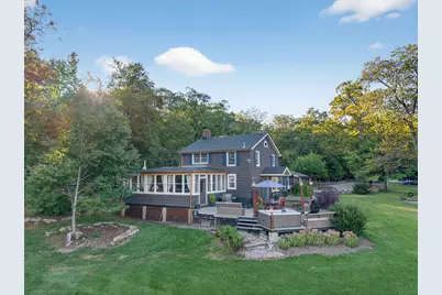 26 Mill Lane, Branchville, NJ 07826 - Photo 32
